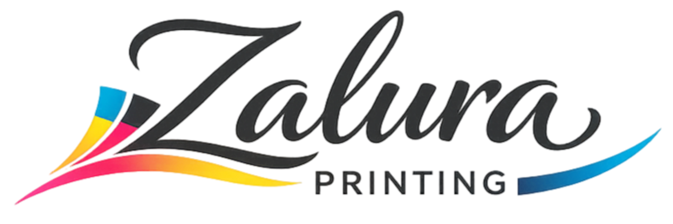 Zalura Printing